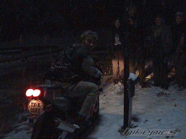 Bike Photo 529112
