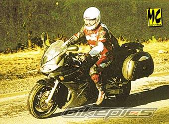 Bike Photo 52913