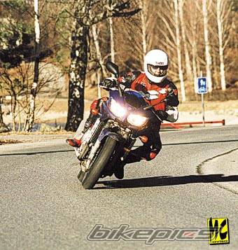 Bike Photo 52914