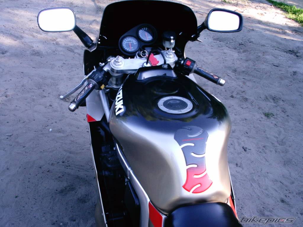Bike Photo 529224