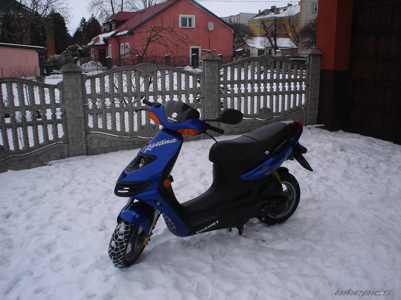 Photo 529253