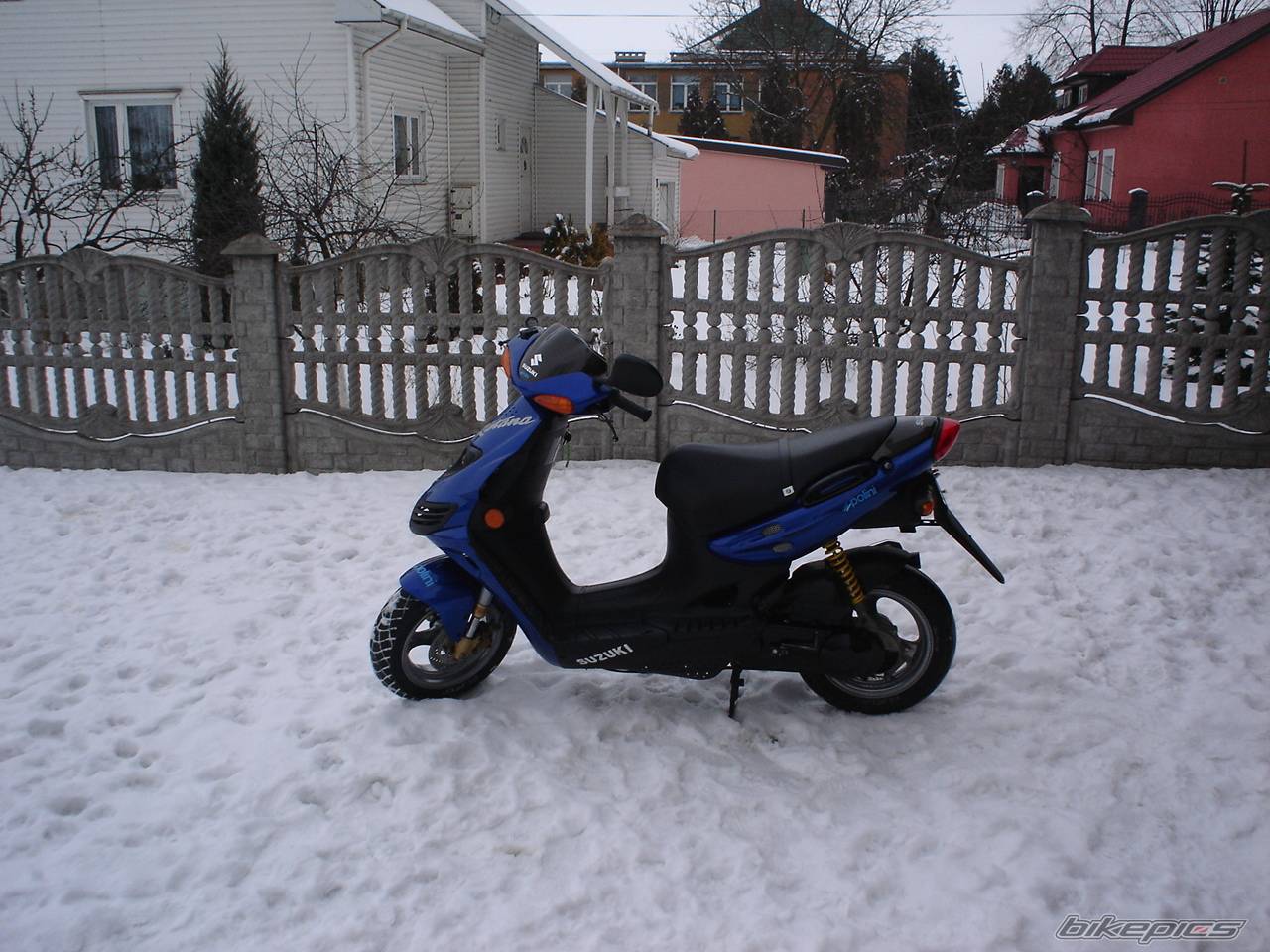 Photo 529260