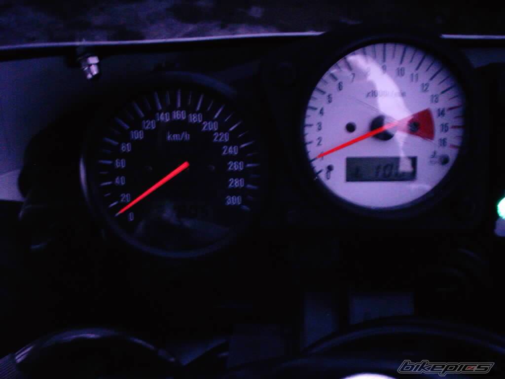 Bike Photo 529377