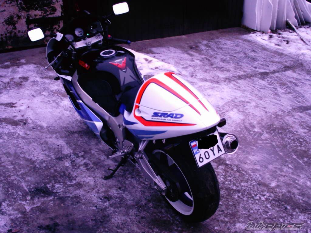 Bike Photo 529386