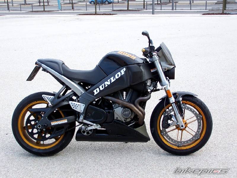 Bike Photo 529404