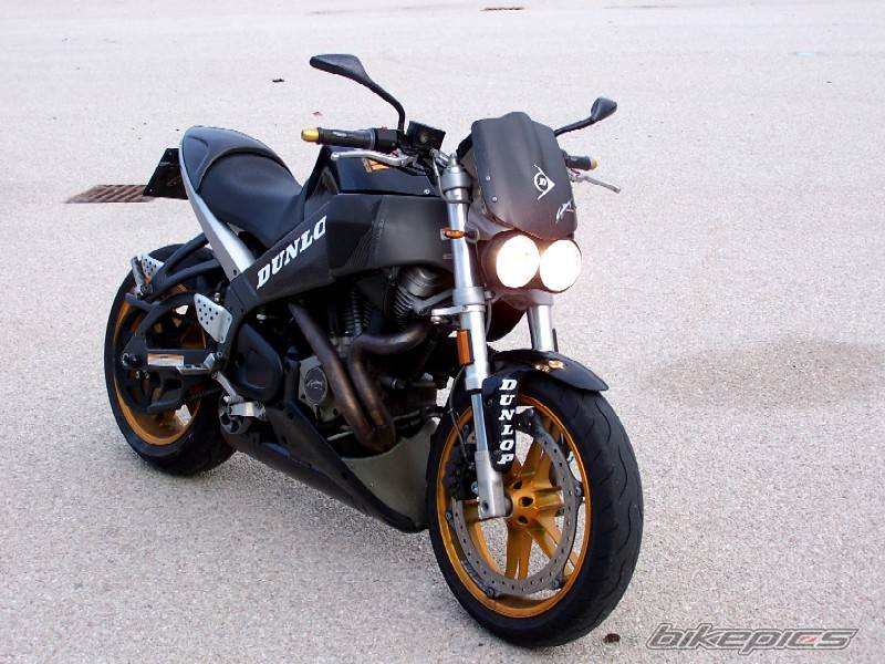 Bike Photo 529406