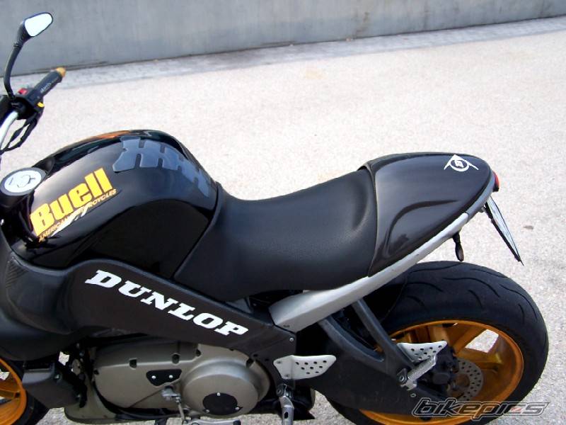 Bike Photo 529408