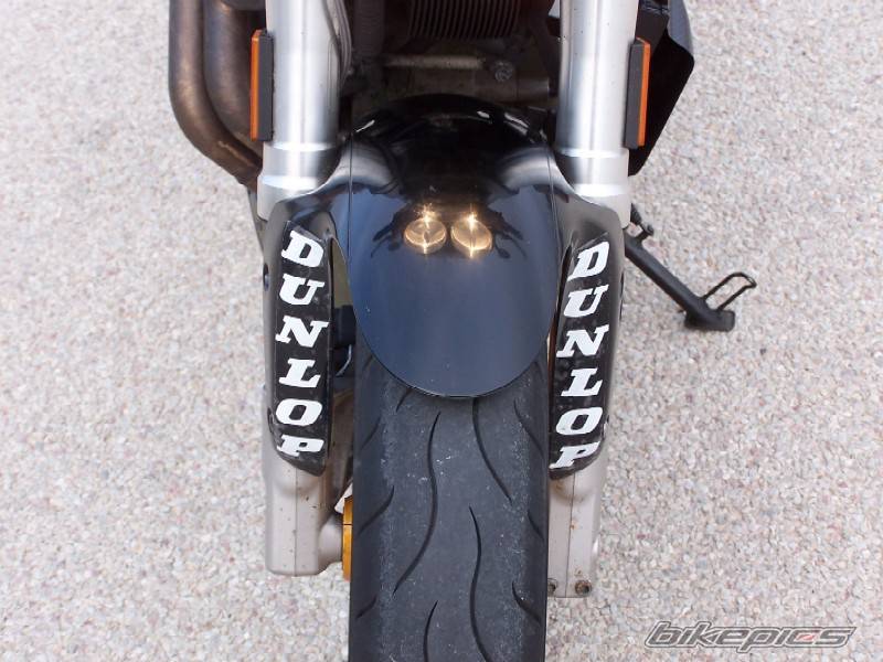 Bike Photo 529409