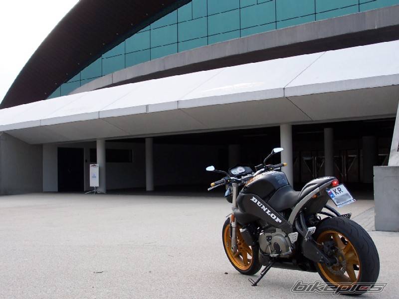 Bike Photo 529413