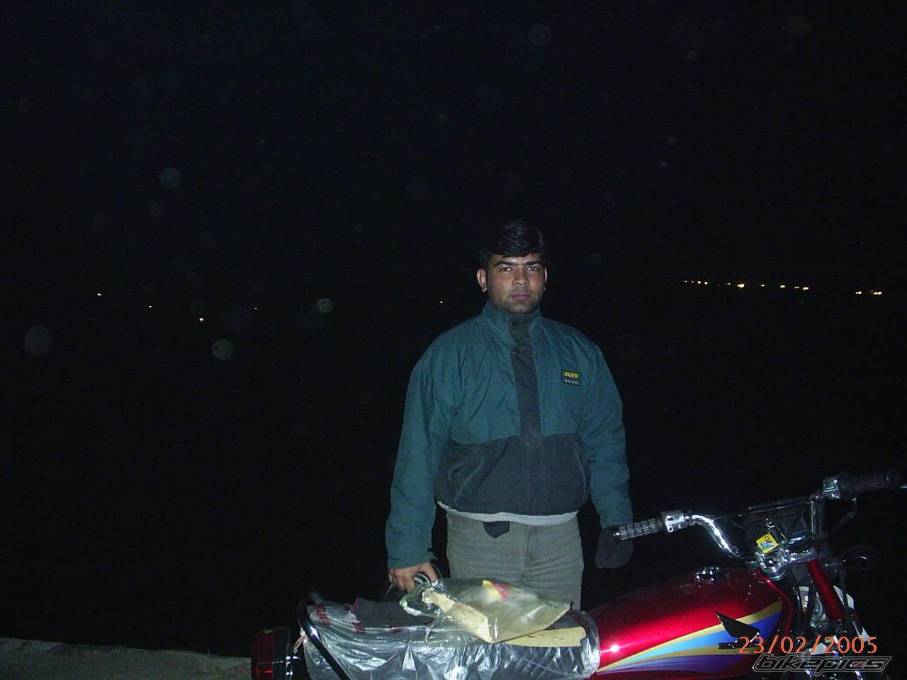 Bike Photo 529443