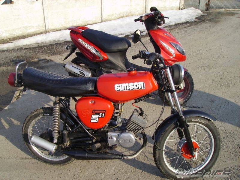Bike Photo 529449
