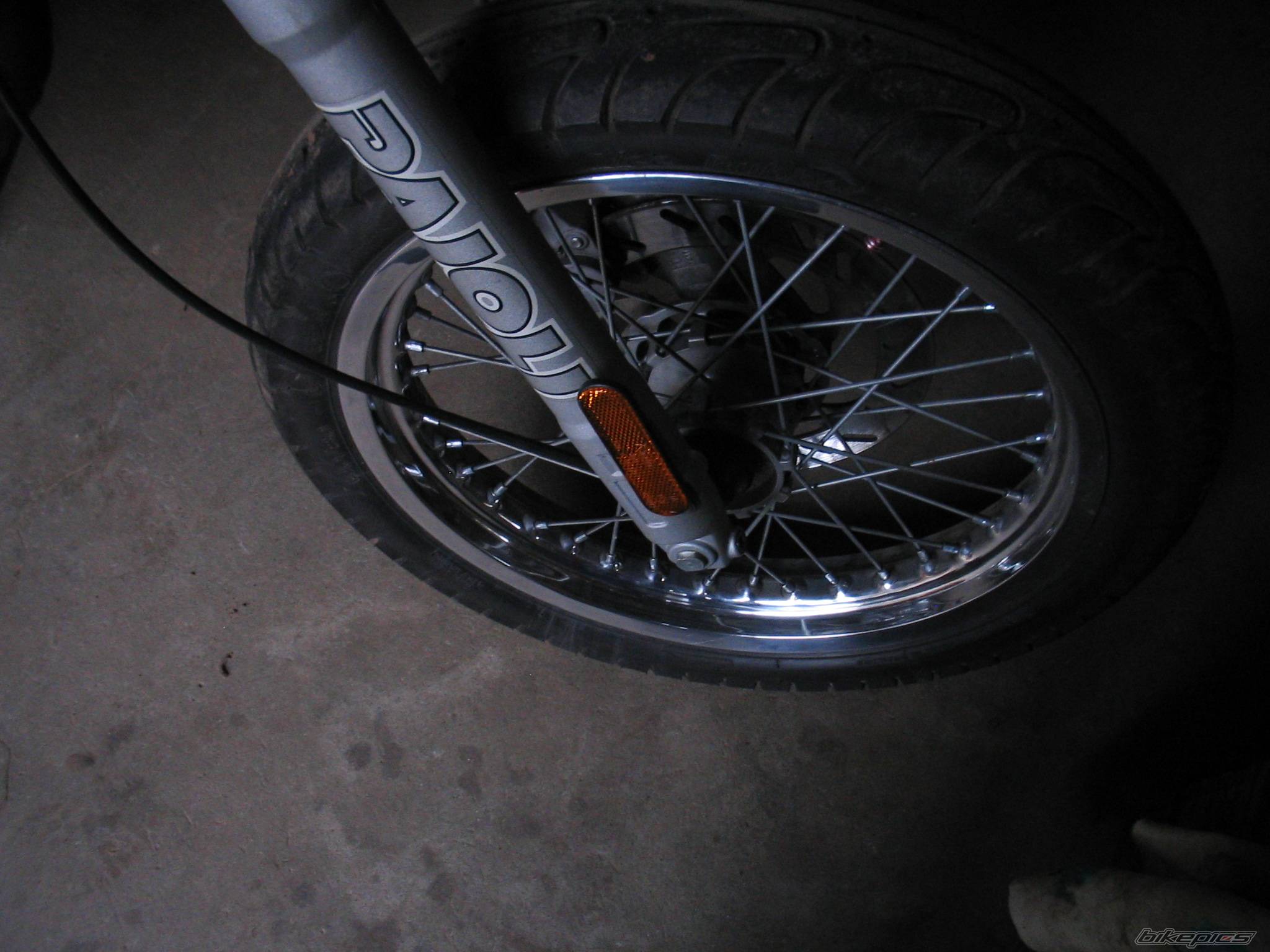 Photo 529469