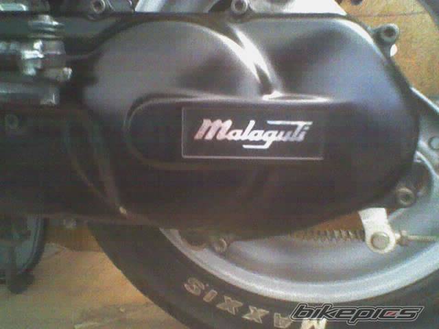 Bike Photo 529484