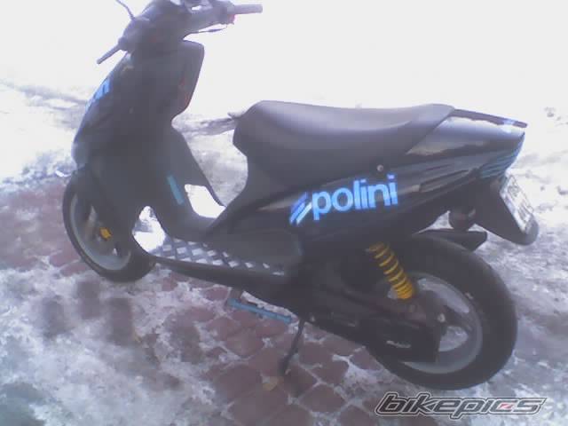 Bike Photo 529485