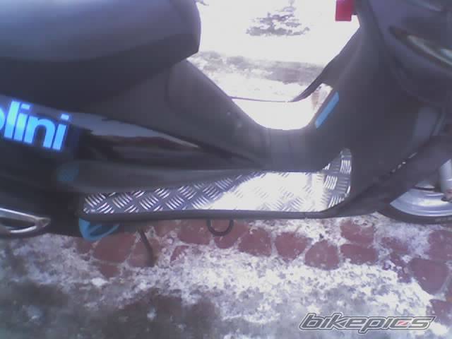 Bike Photo 529487