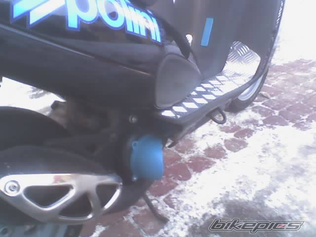 Bike Photo 529488