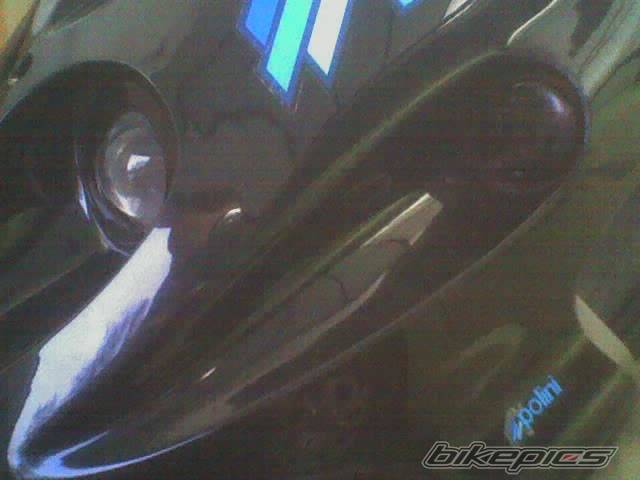 Bike Photo 529492