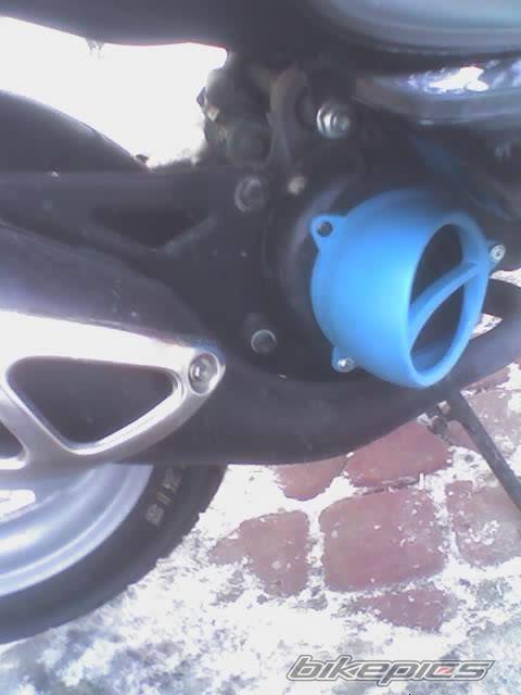 Bike Photo 529494
