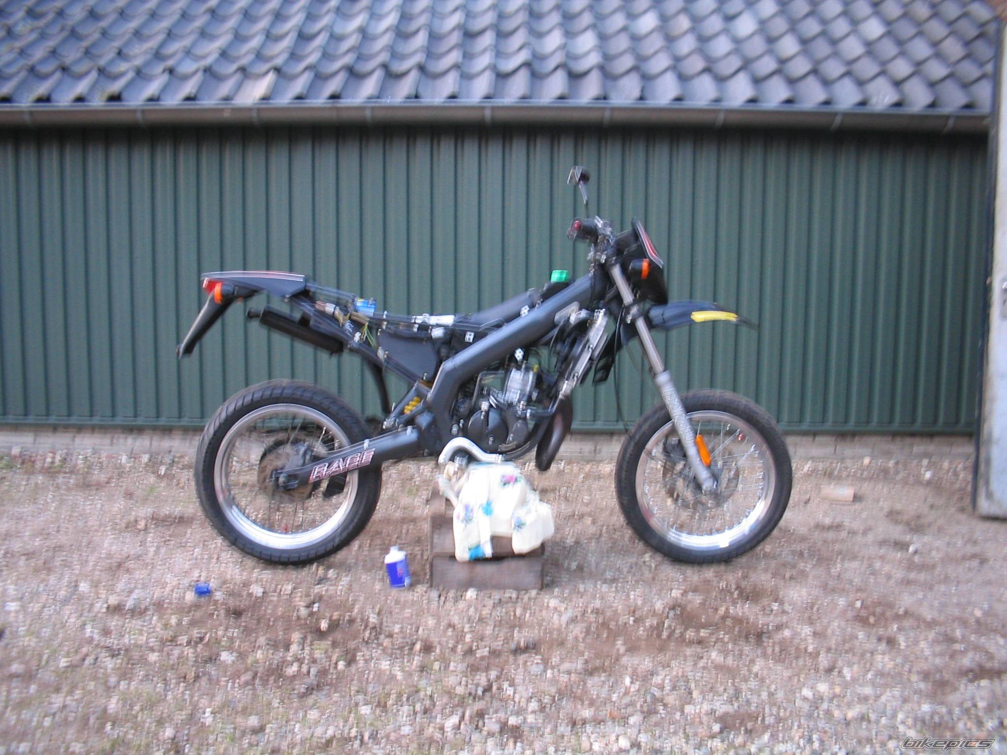 Photo 529509