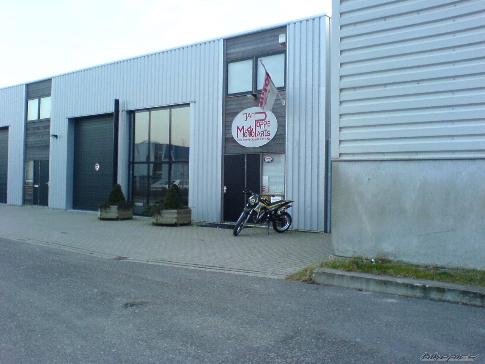 Photo 529514