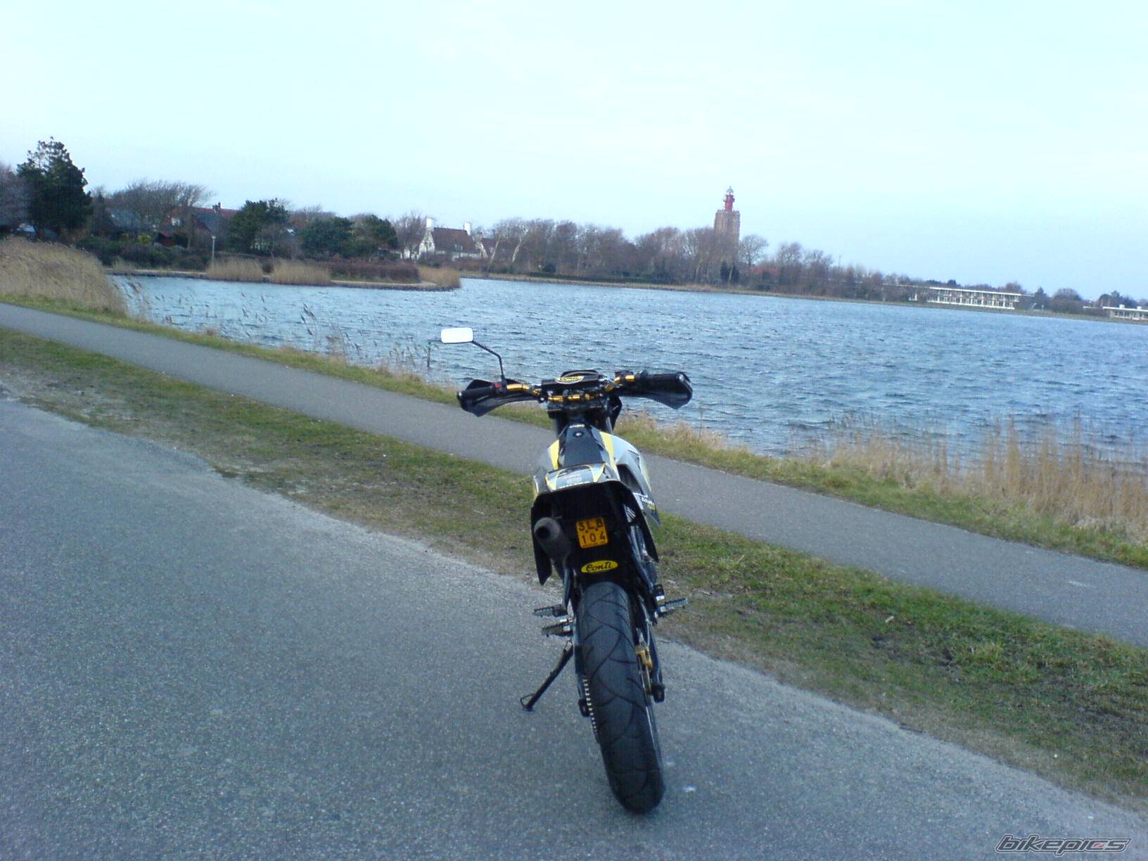 Photo 529515
