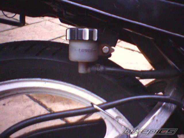 Bike Photo 529522