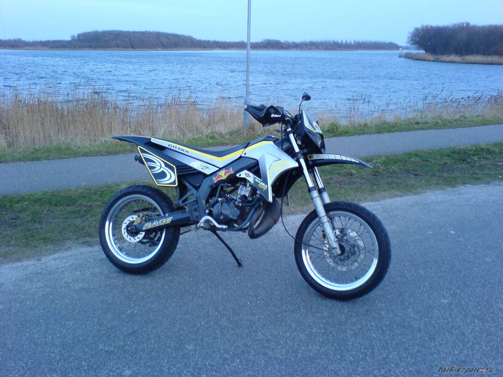 Bike Photo 529524