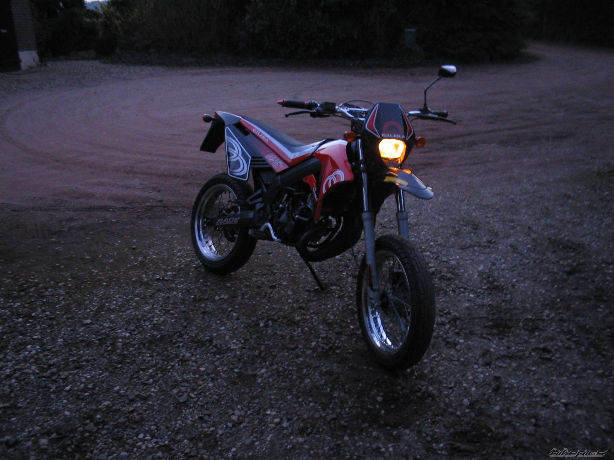 Photo 529525
