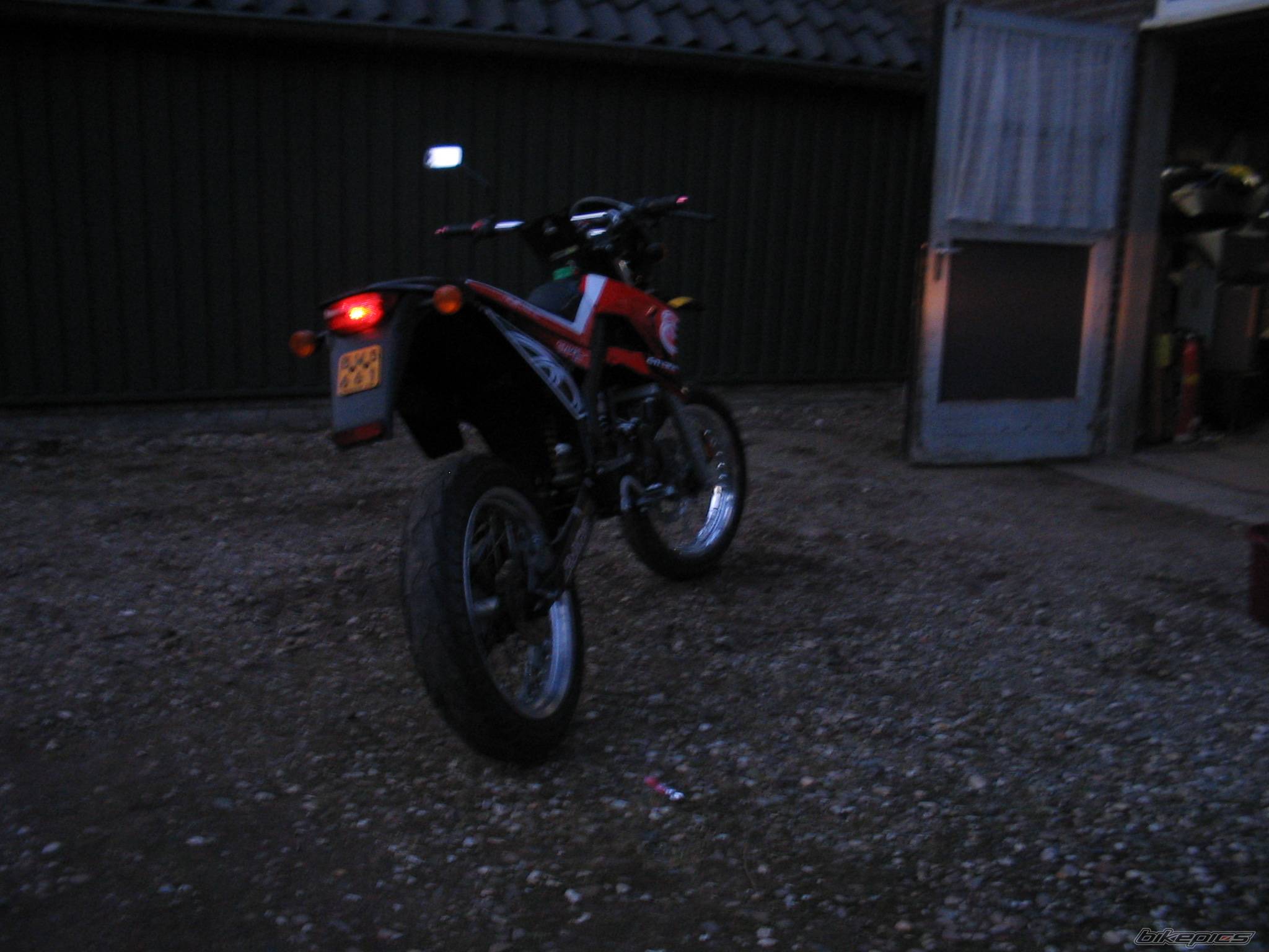 Photo 529528