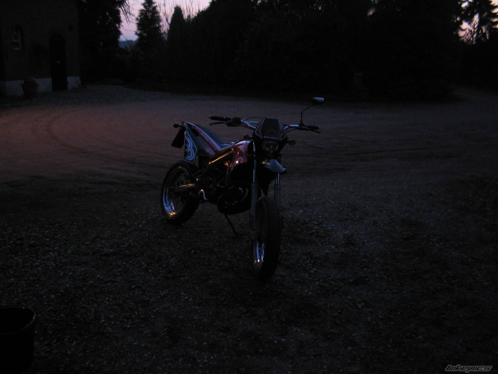 Photo 529533