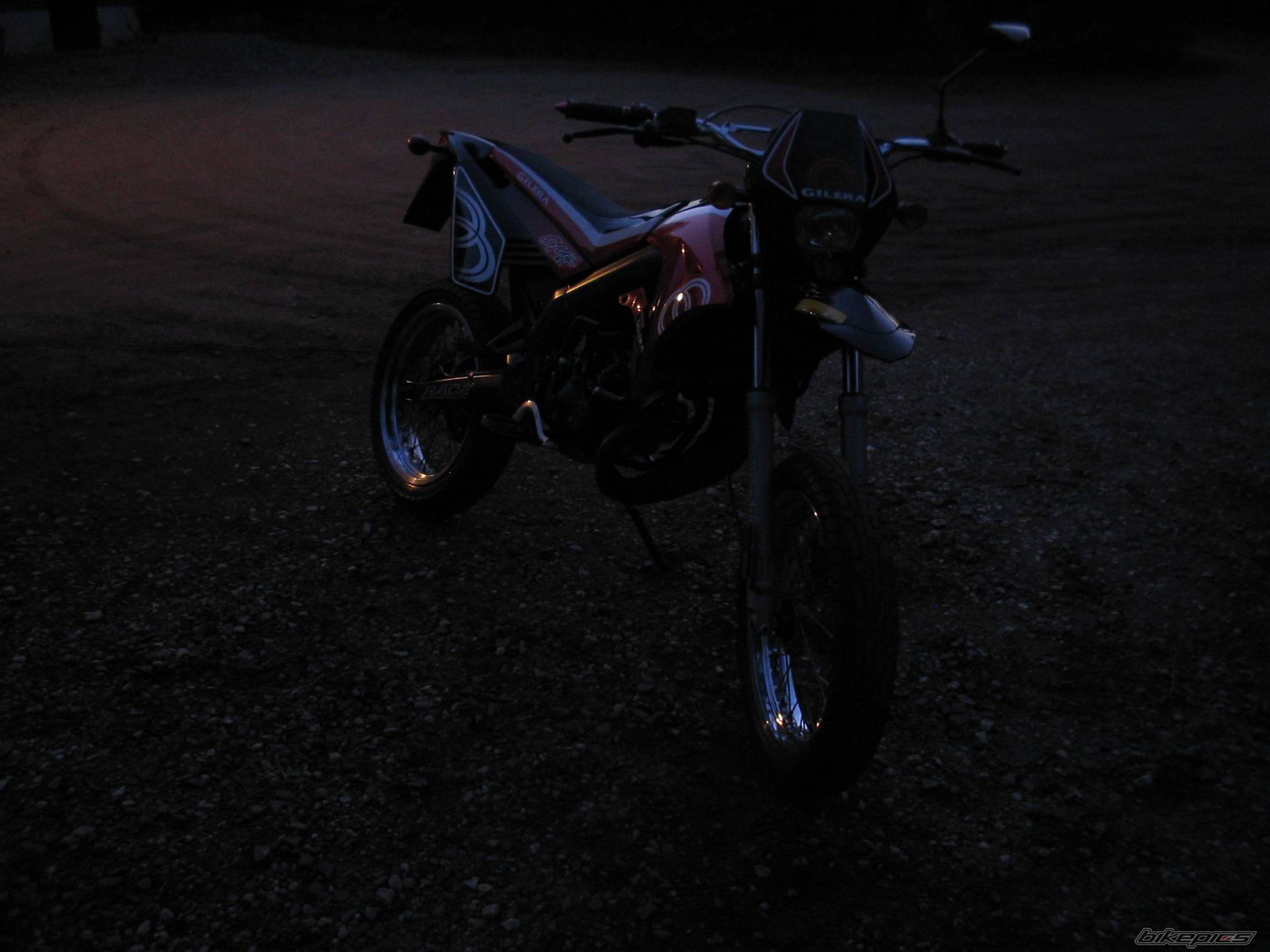Photo 529534