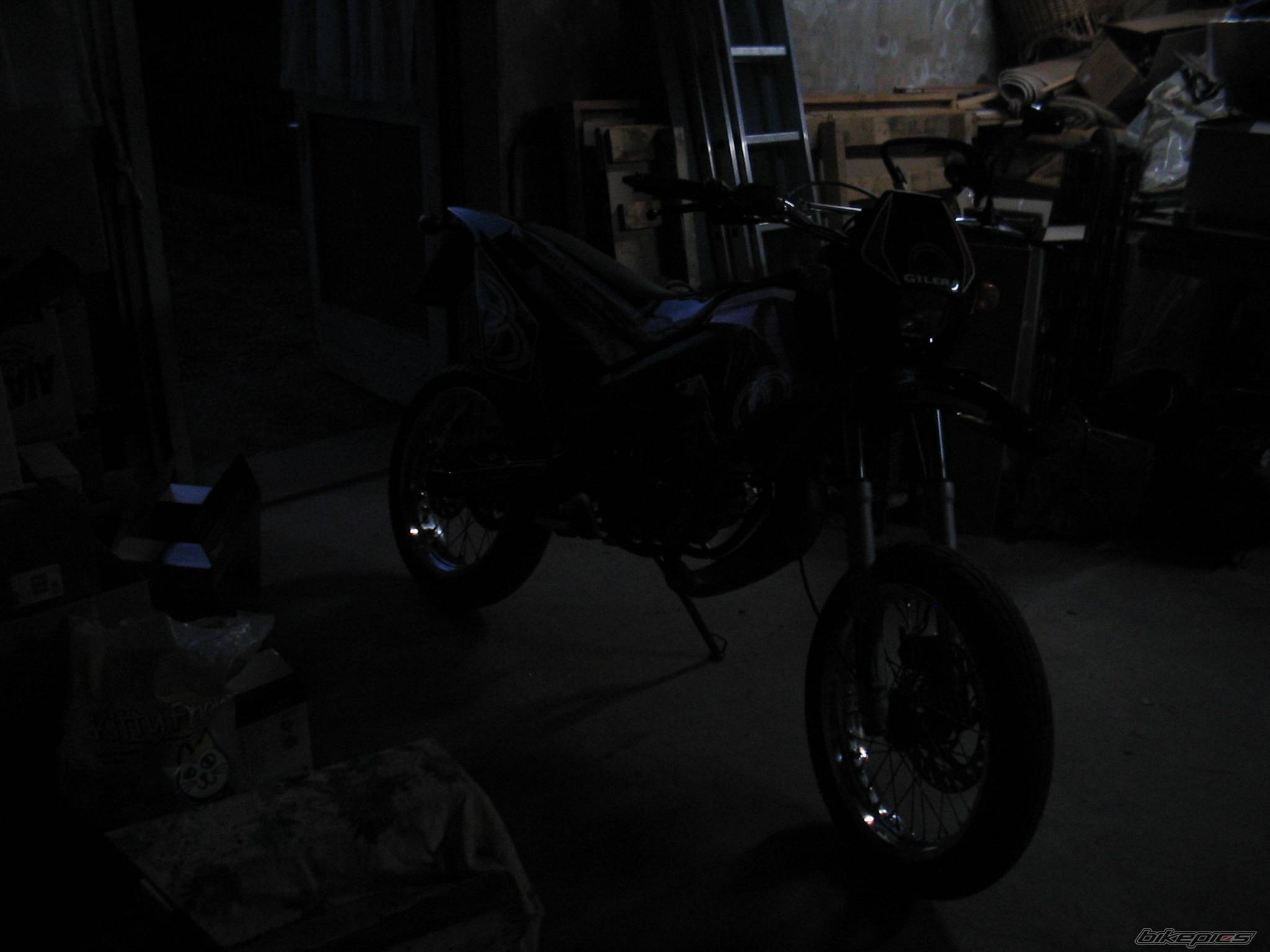 Photo 529539