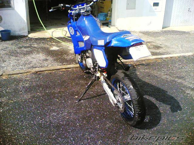 Photo 529541