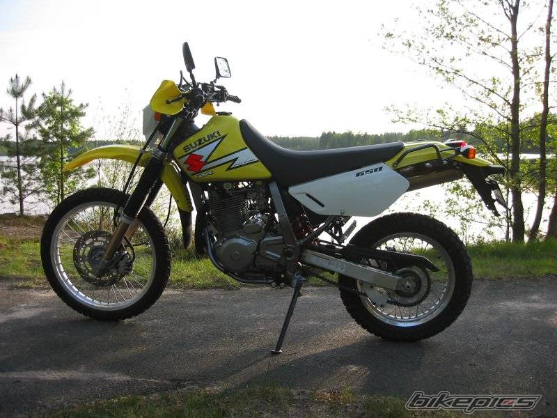 Bike Photo 52956
