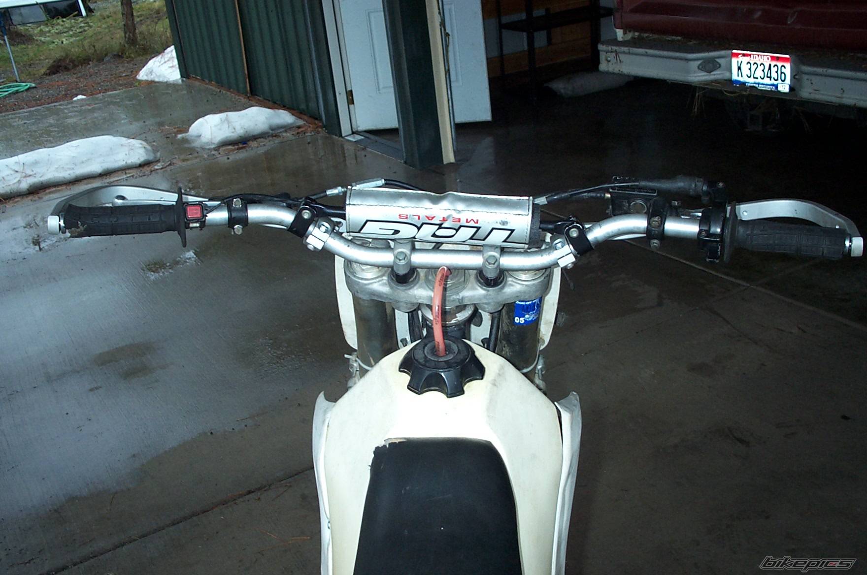 Photo 529562