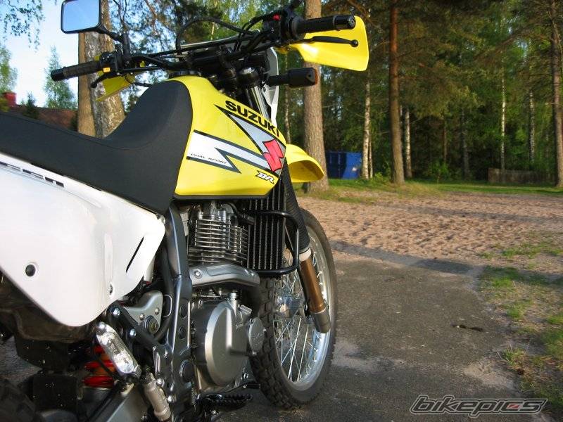 Bike Photo 52957