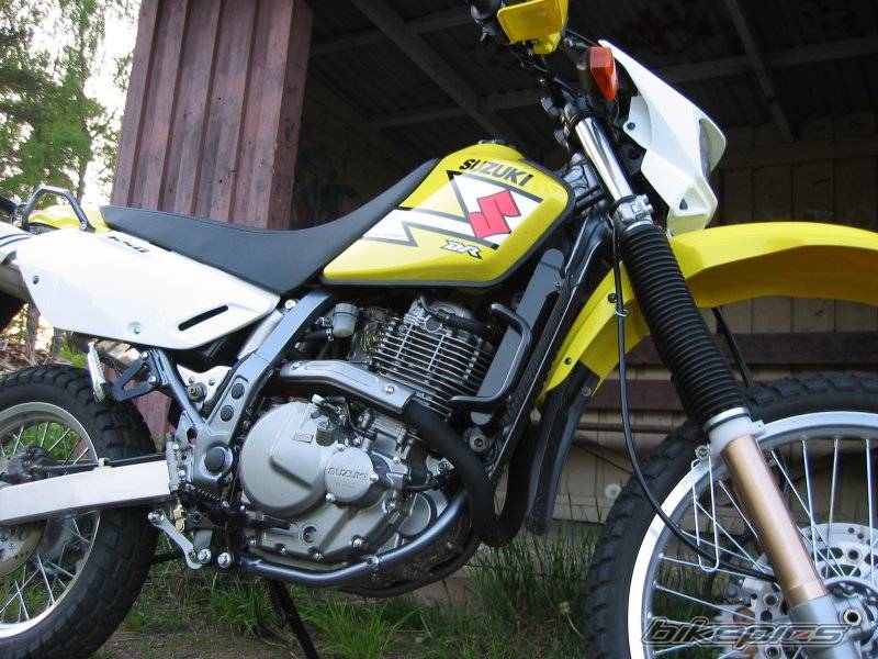 Bike Photo 52958