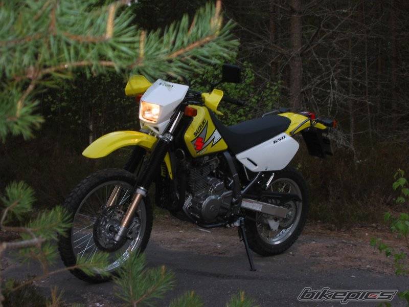 Bike Photo 52959