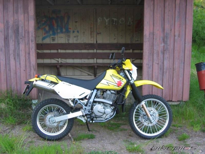 Bike Photo 52960