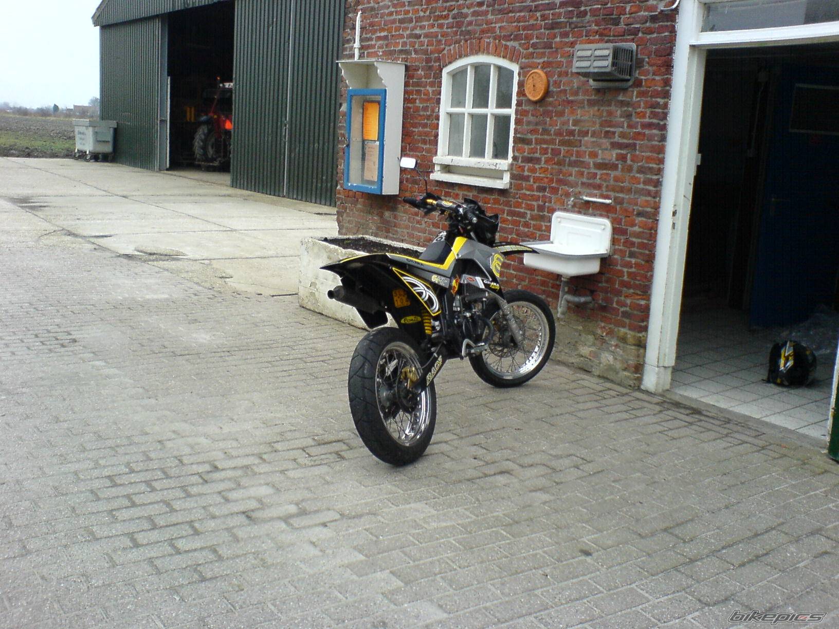 Photo 529603