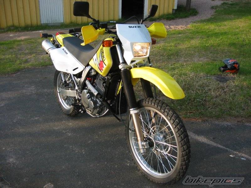 Bike Photo 52961