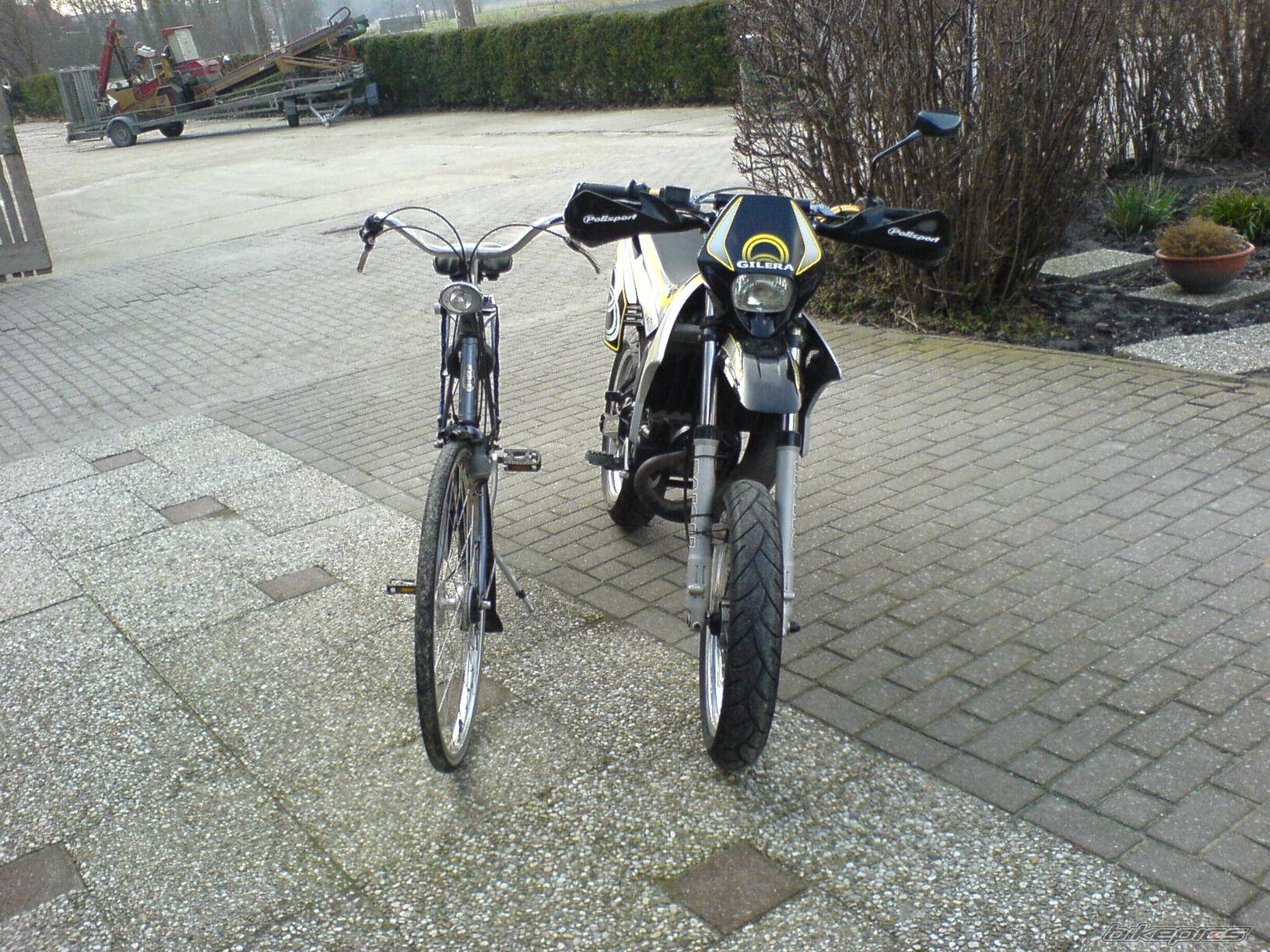 Photo 529611