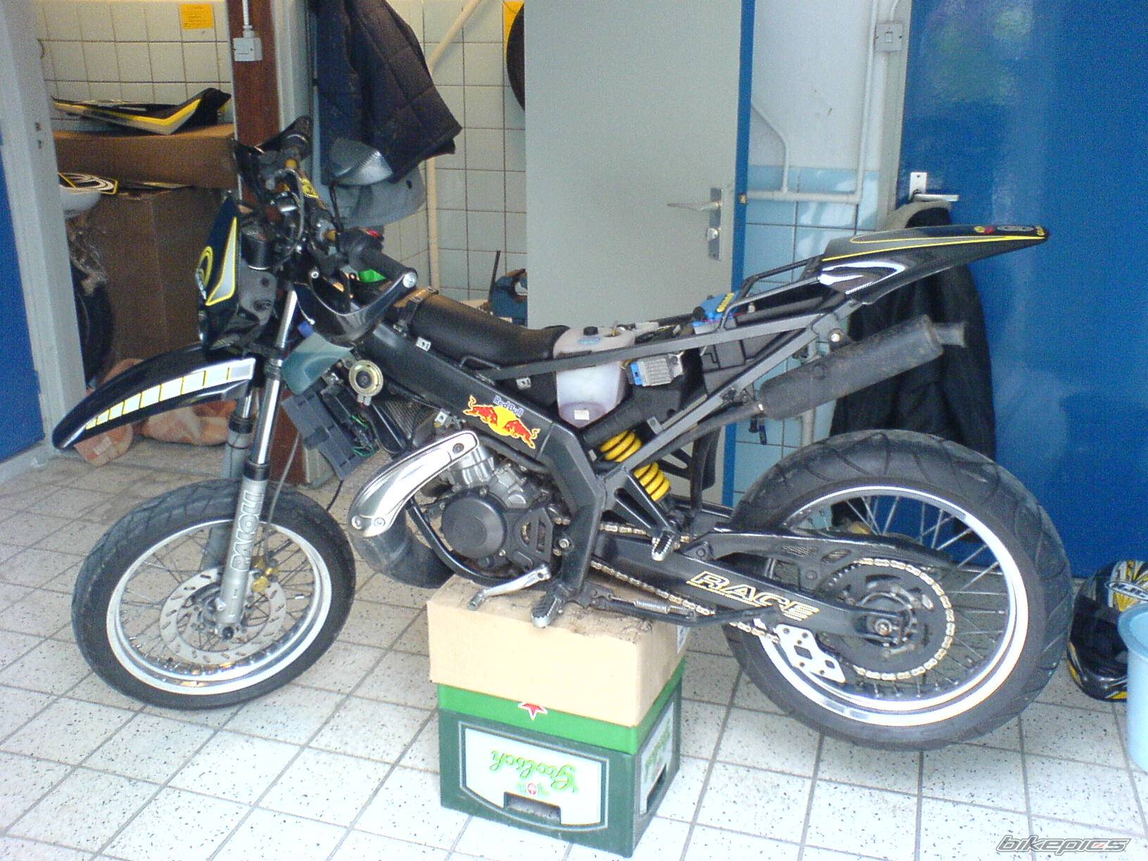 Photo 529616