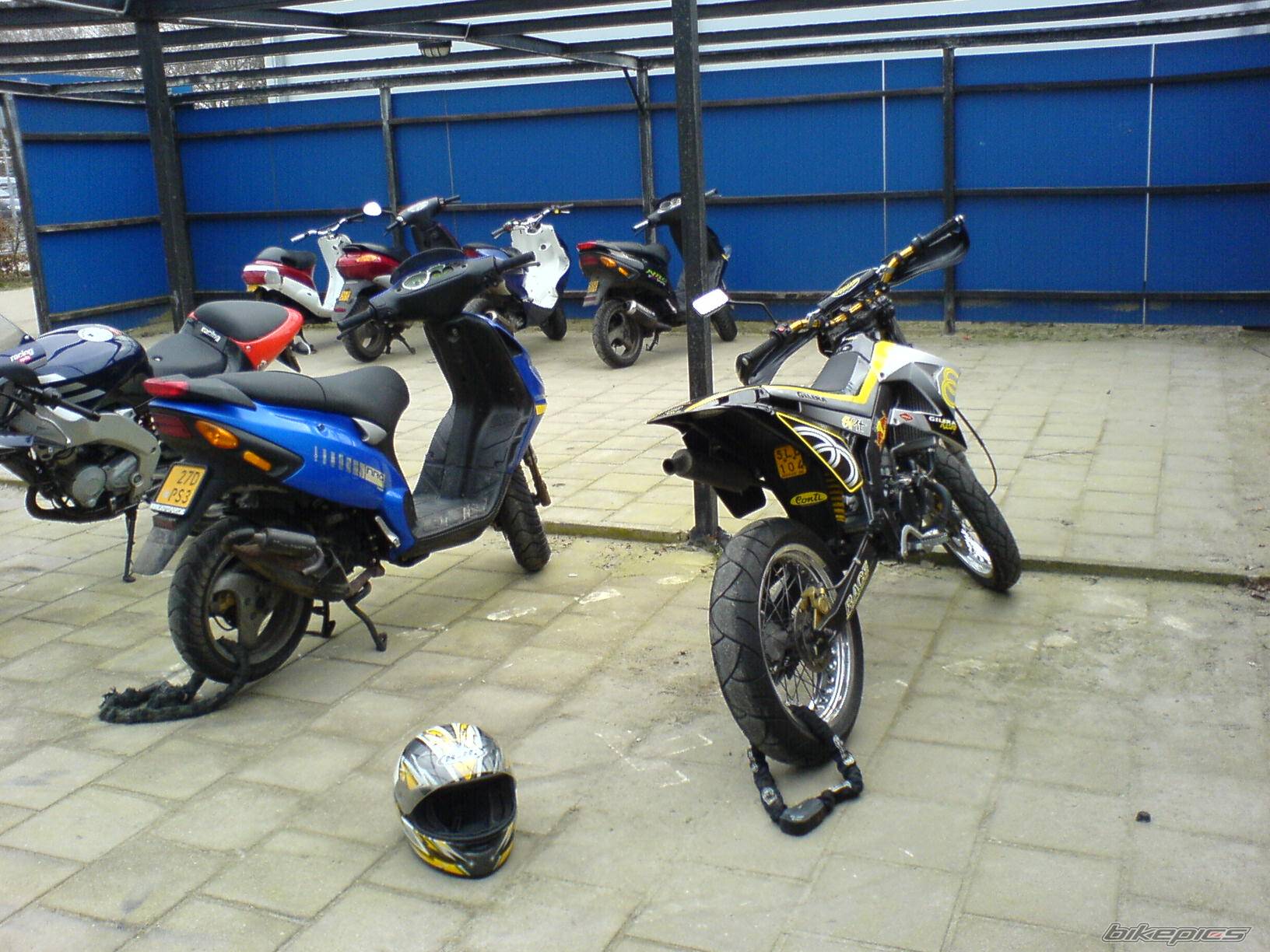 Photo 529621