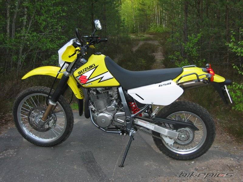 Bike Photo 52963