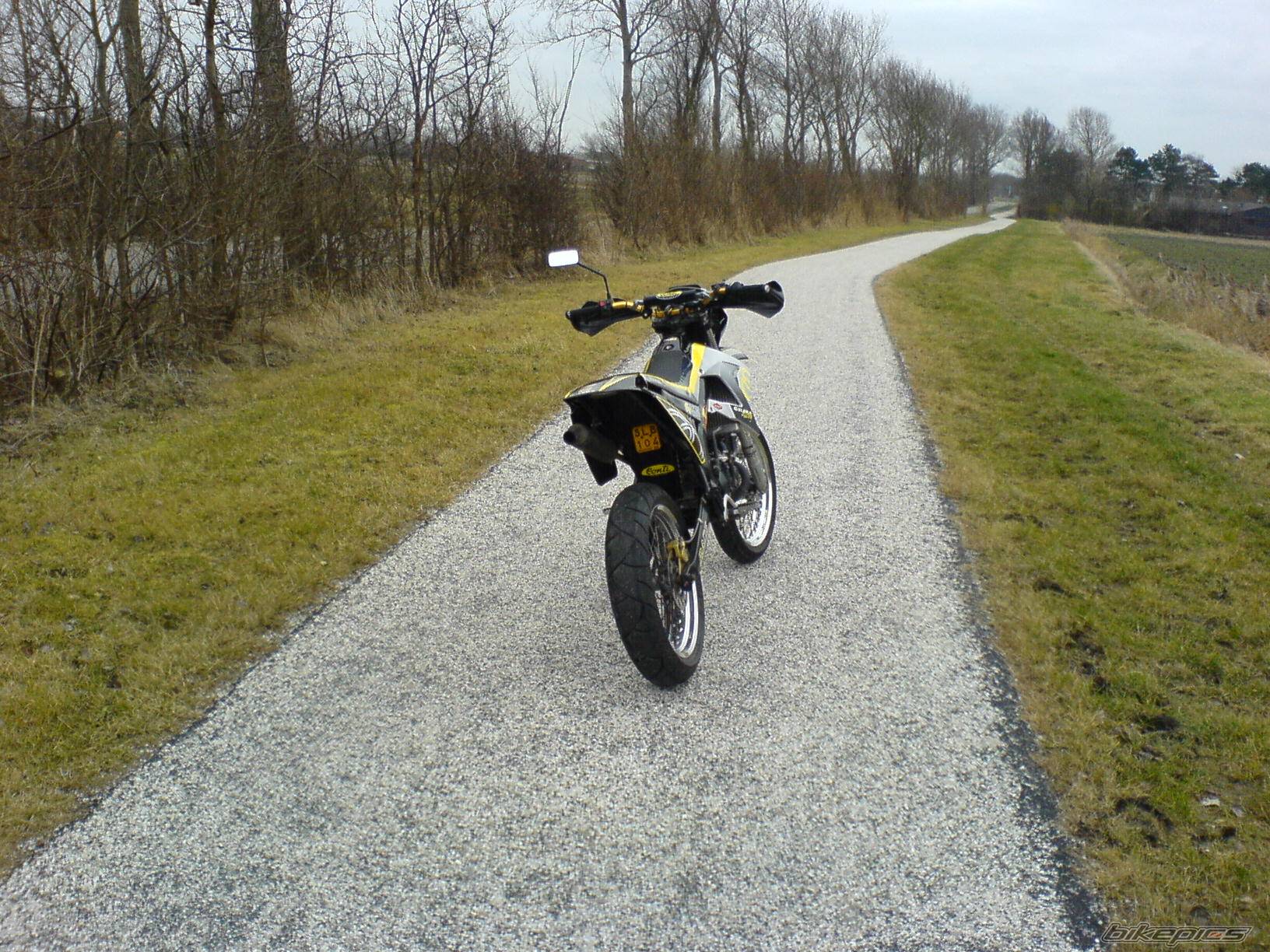 Photo 529632