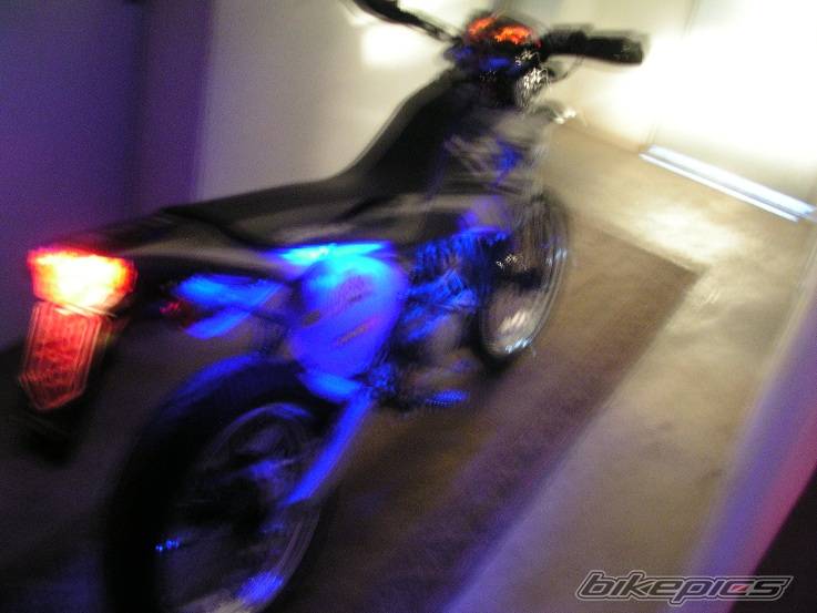 Photo 529673