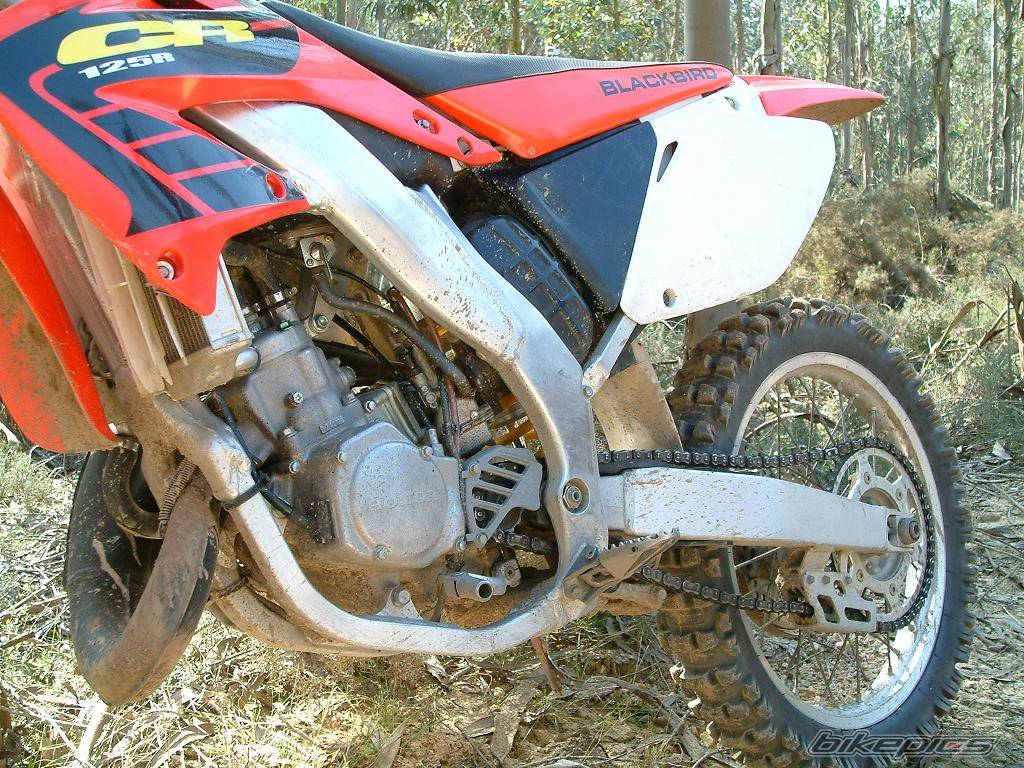 Bike Photo 529788