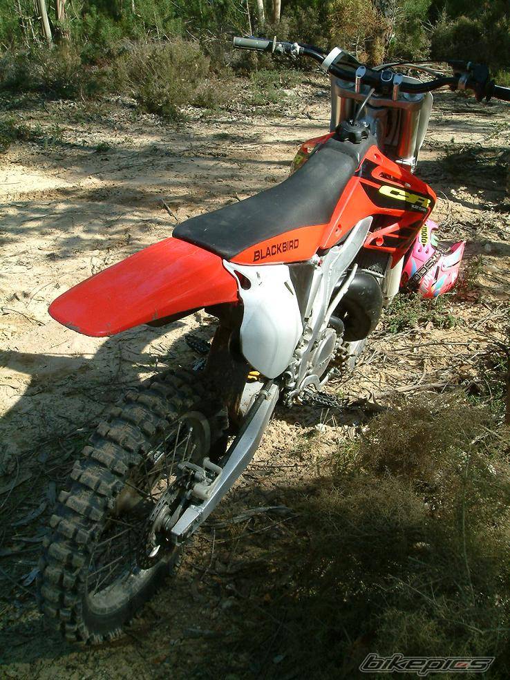 Bike Photo 529789