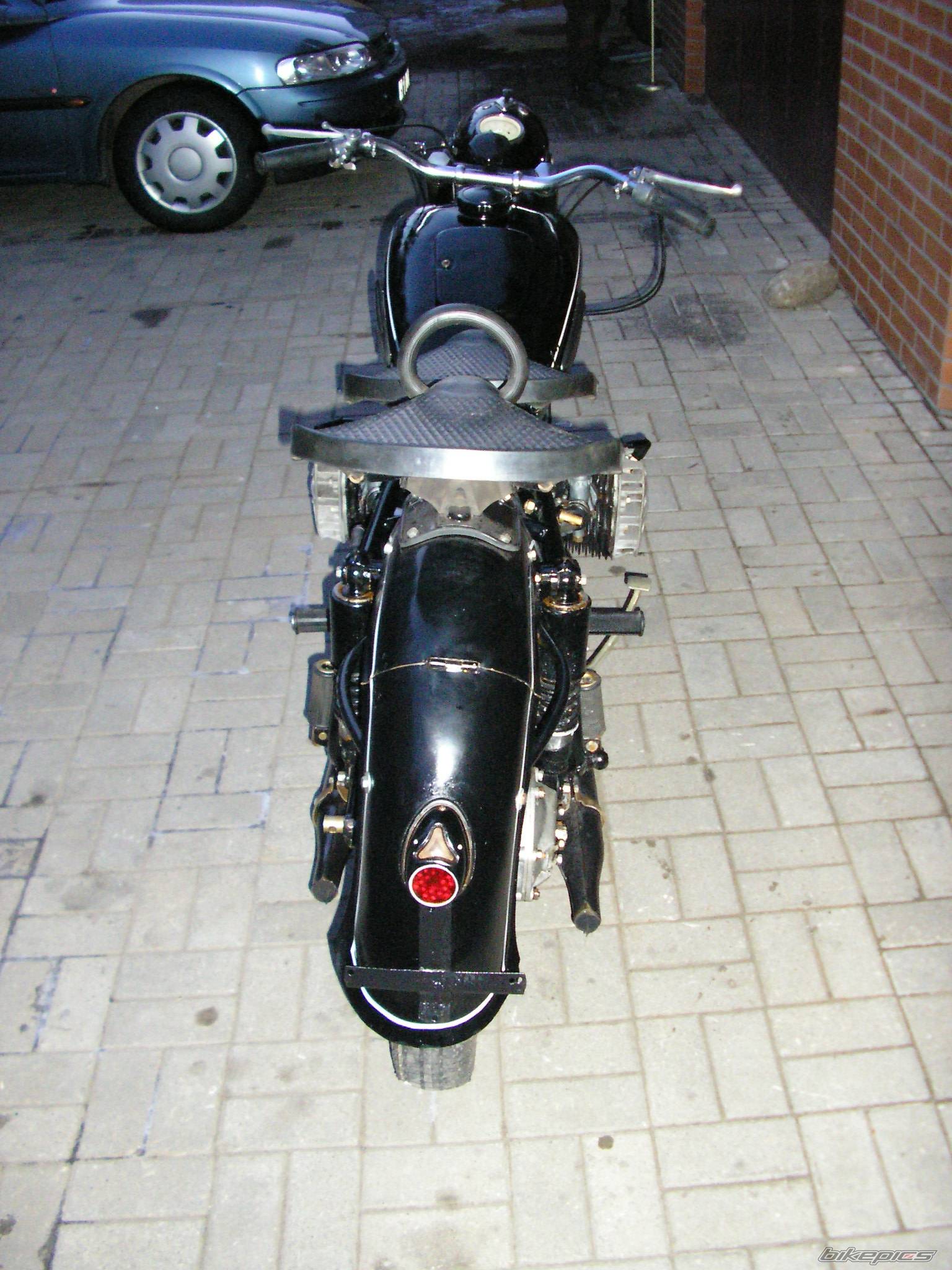 Photo 529790